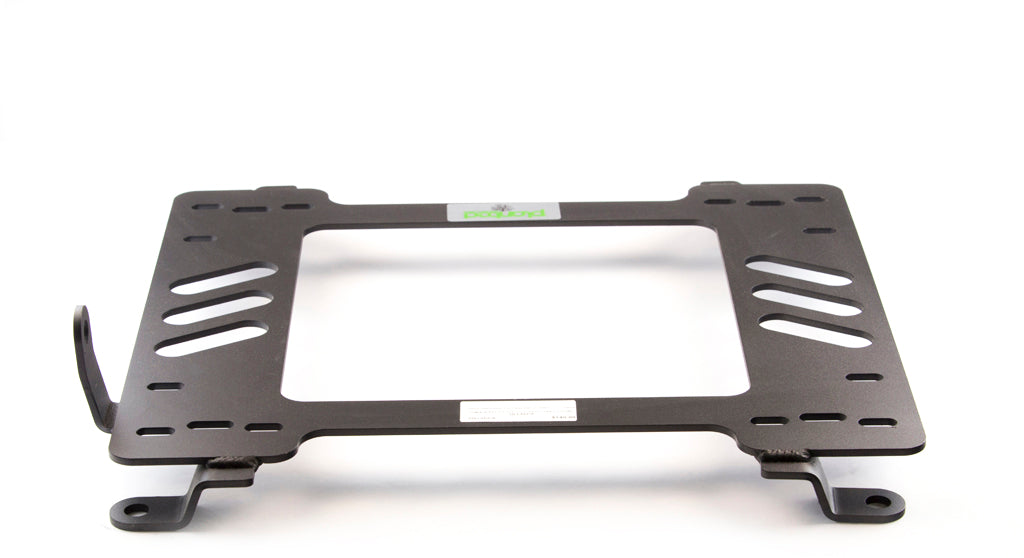 Planted Seat Bracket- Ford Fiesta Mark VI (2008-2019) - Passenger / Right Planted Technology