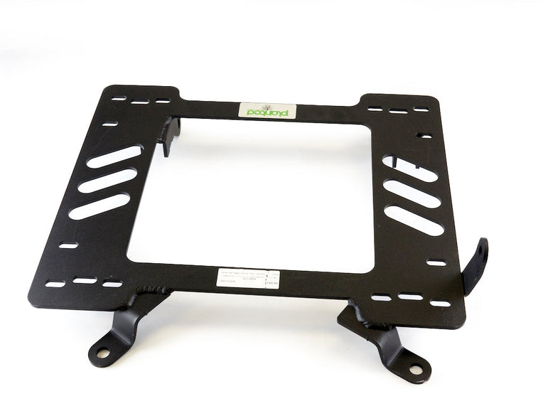 Planted Seat Bracket- Pontiac Grand Am (1999-2005) - Driver / Left Planted Technology