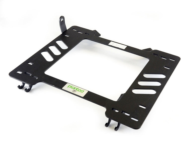 Planted Seat Bracket- Pontiac Grand Am (1999-2005) - Driver / Left Planted Technology