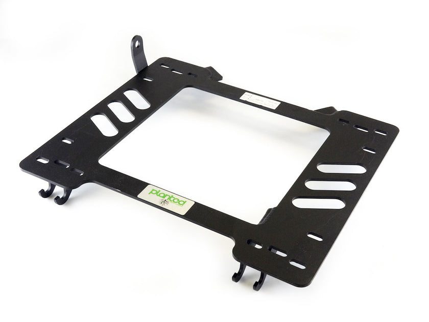 Planted Seat Bracket- Pontiac Grand Am (1999-2005) - Driver / Left Planted Technology