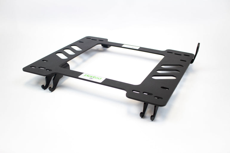 Planted Seat Bracket- Pontiac Grand Am (1999-2005) - Passenger / Right Planted Technology