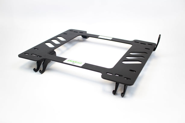 Planted Seat Bracket- Pontiac Grand Am (1999-2005) - Passenger / Right Planted Technology