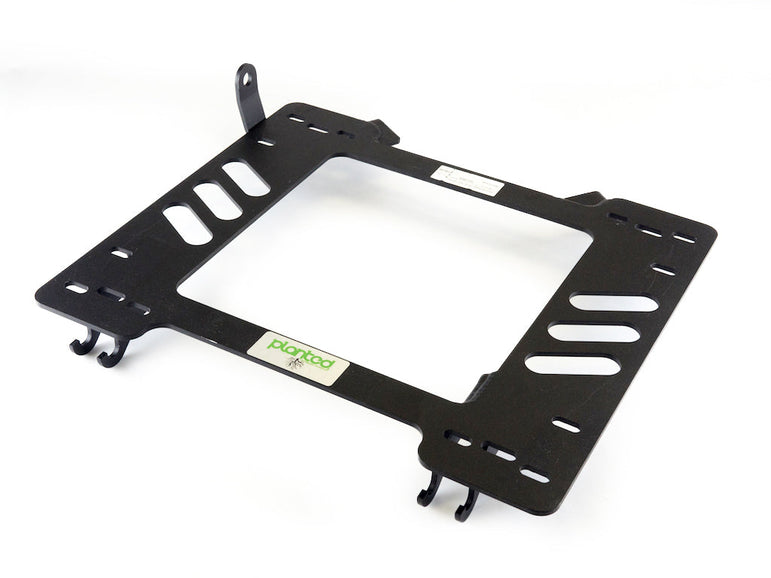 Planted Seat Bracket- Oldsmobile Alero (1999-2004) - Driver / Left Planted Technology