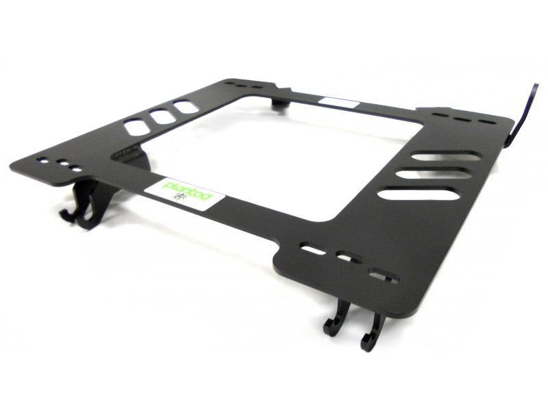 Planted Seat Bracket- Oldsmobile Alero (1999-2004) - Passenger / Right Planted Technology