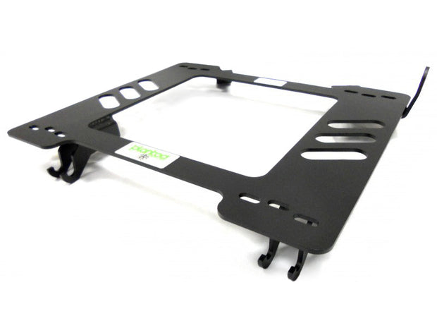 Planted Seat Bracket- Oldsmobile Alero (1999-2004) - Passenger / Right Planted Technology