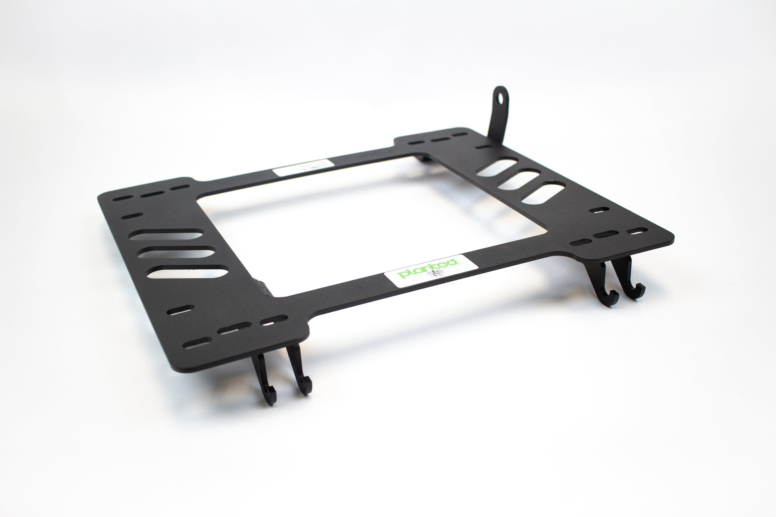 Planted Seat Bracket- Oldsmobile Alero (1999-2004) - Passenger / Right Planted Technology