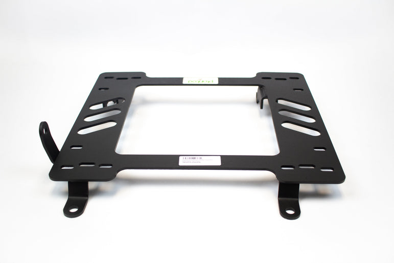 Planted Seat Bracket- Oldsmobile Alero (1999-2004) - Passenger / Right Planted Technology