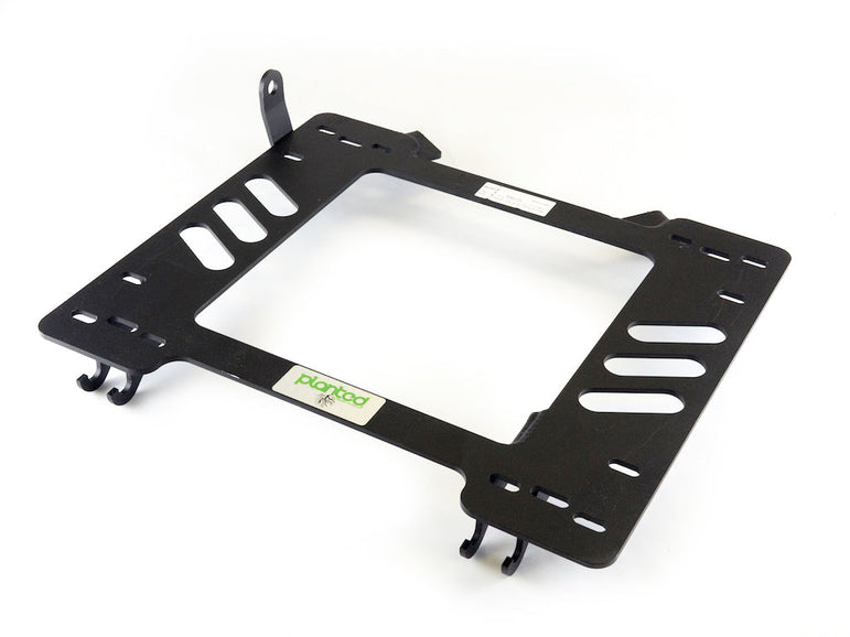 Planted Seat Bracket- Oldsmobile Cutlass (1997-1999) - Driver / Left Planted Technology