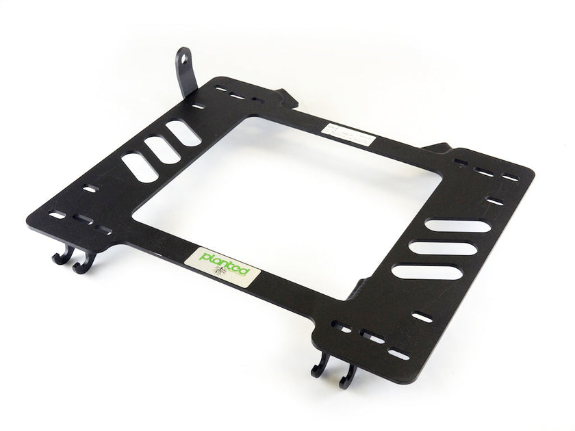 Planted Seat Bracket- Oldsmobile Cutlass (1997-1999) - Driver / Left Planted Technology