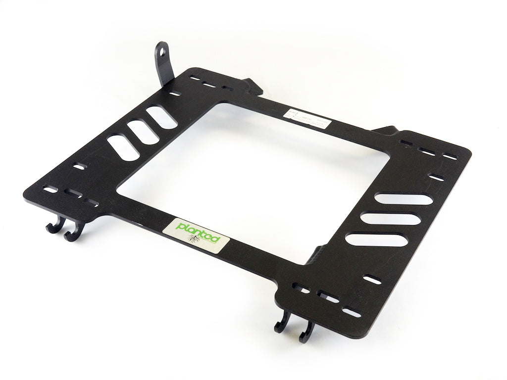 Planted Seat Bracket- Oldsmobile Cutlass (1997-1999) - Driver / Left Planted Technology