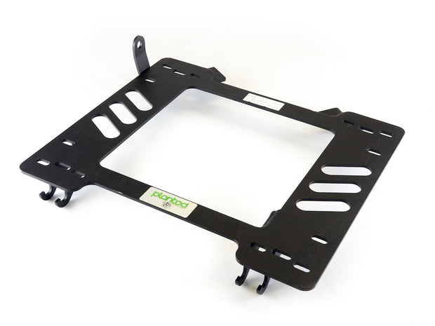 Planted Seat Bracket- Oldsmobile Cutlass (1997-1999) - Driver / Left Planted Technology