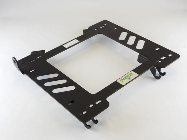 Planted Seat Bracket- Oldsmobile Cutlass (1997-1999) - Driver / Left Planted Technology