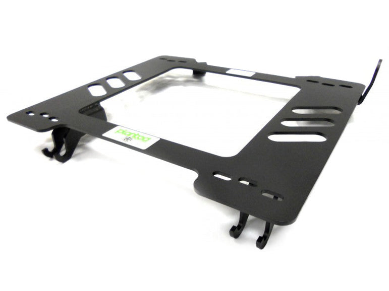 Planted Seat Bracket- Oldsmobile Cutlass (1997-1999) - Passenger / Right Planted Technology