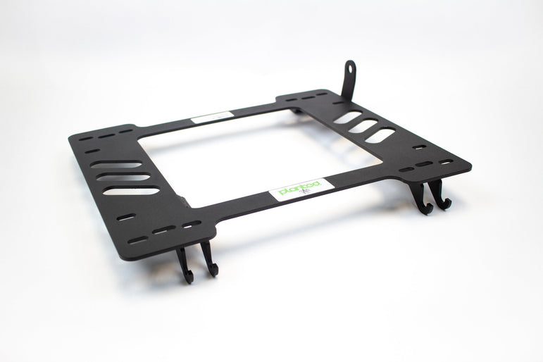 Planted Seat Bracket- Oldsmobile Cutlass (1997-1999) - Passenger / Right Planted Technology