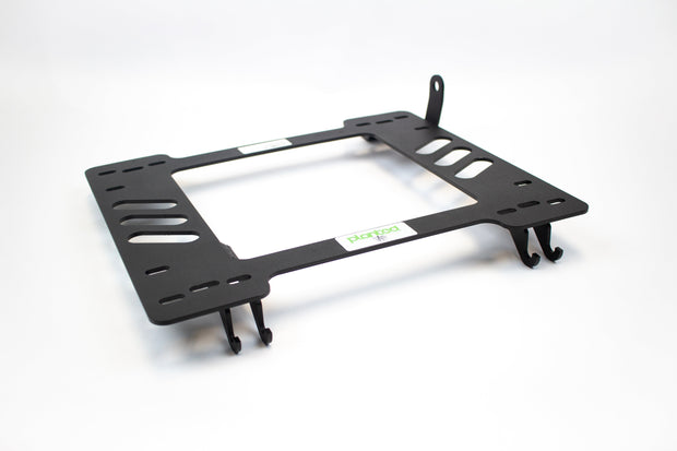 Planted Seat Bracket- Oldsmobile Cutlass (1997-1999) - Passenger / Right Planted Technology