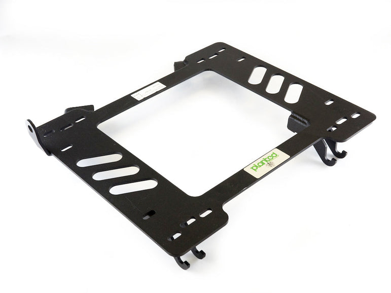 Planted Seat Bracket- Chevrolet Classic [5th Generation] (2004-2005) - Driver / Left Planted Technology