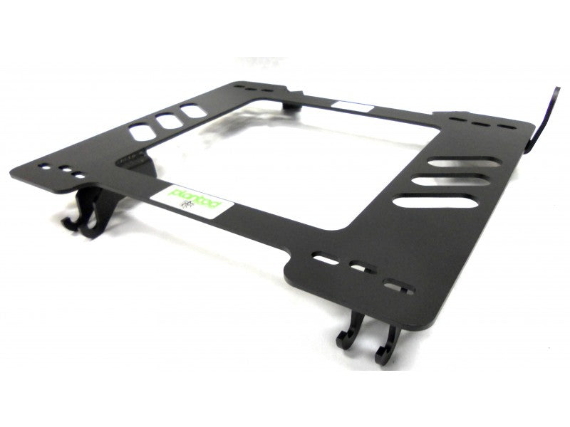 Planted Seat Bracket- Chevrolet Classic [5th Generation] (2004-2005) - Passenger / Right Planted Technology