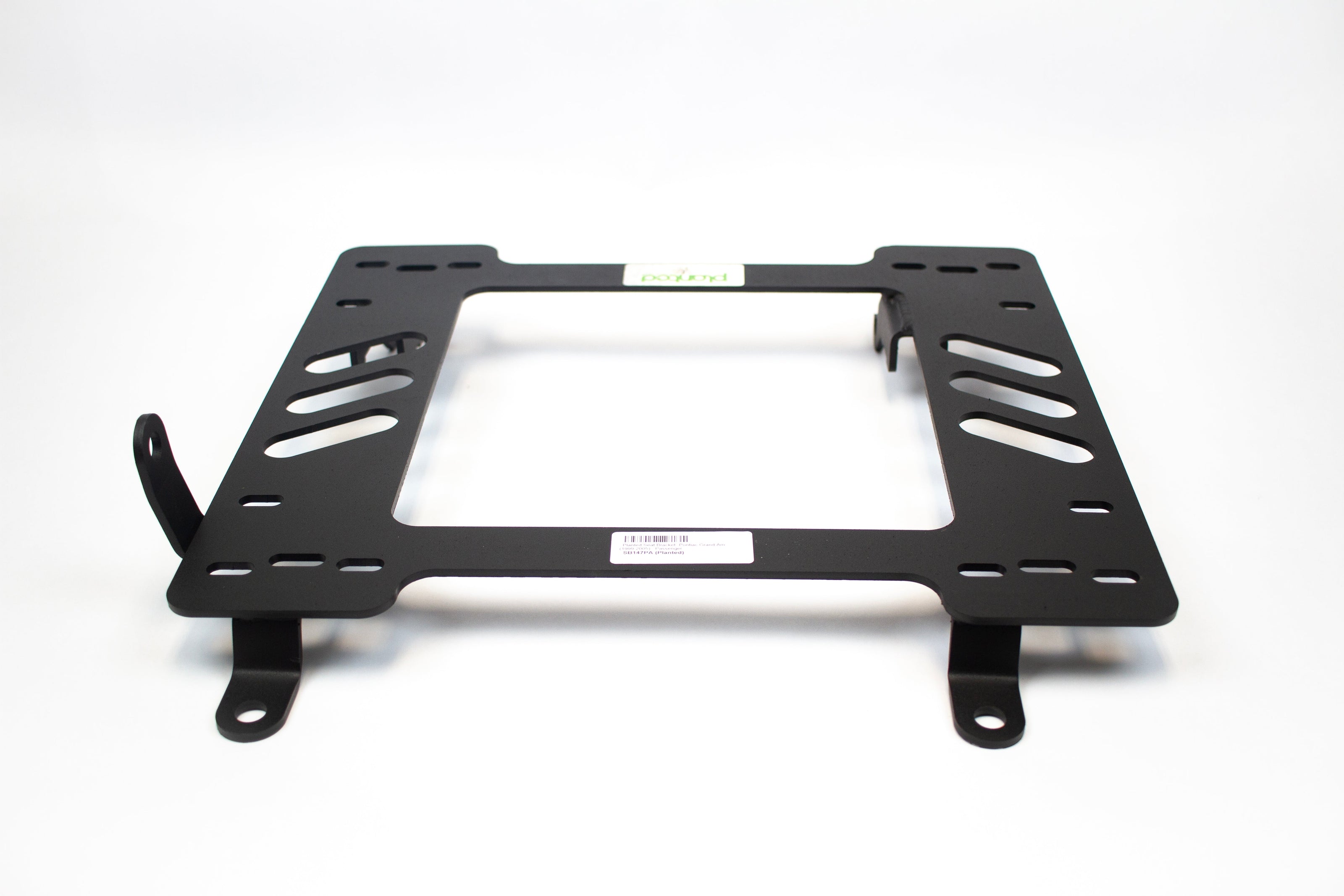 Planted Seat Bracket- Chevrolet Classic [5th Generation] (2004-2005) - Passenger / Right Planted Technology