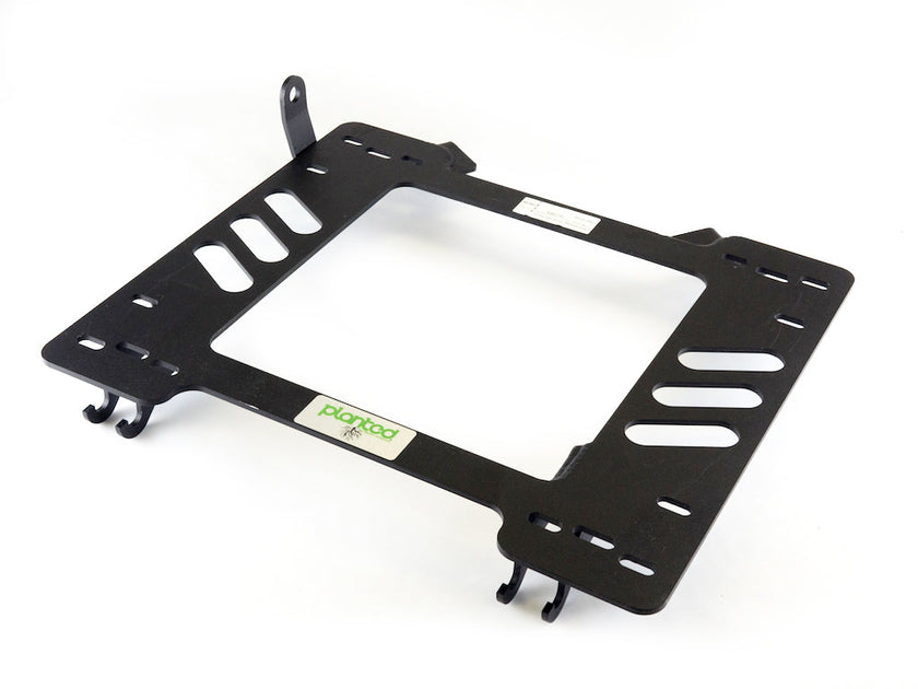 Planted Seat Bracket- Chevrolet Malibu (1997-2003) - Driver / Left Planted Technology