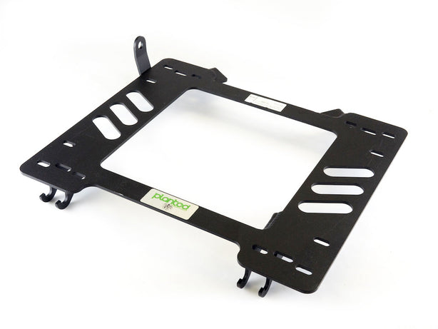 Planted Seat Bracket- Chevrolet Malibu (1997-2003) - Driver / Left Planted Technology