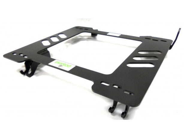 Planted Seat Bracket- Chevrolet Malibu (1997-2003) - Passenger / Right Planted Technology