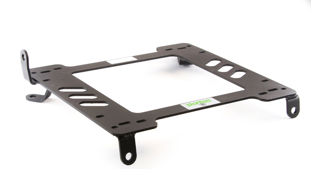Planted Seat Bracket- Nissan/Datsun 300ZX (1984-1989) - Driver / Left Planted Technology