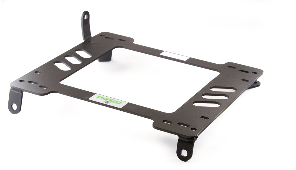Planted Seat Bracket- Nissan/Datsun 300ZX (1984-1989) - Driver / Left Planted Technology