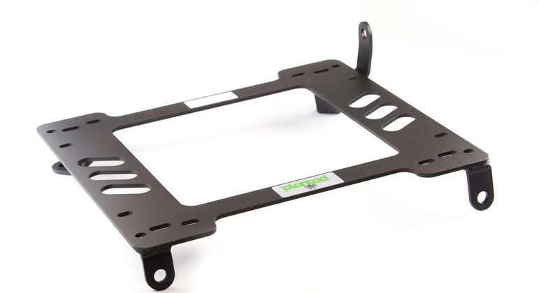 Planted Seat Bracket- Nissan/Datsun 300ZX (1984-1989) - Passenger / Right Planted Technology