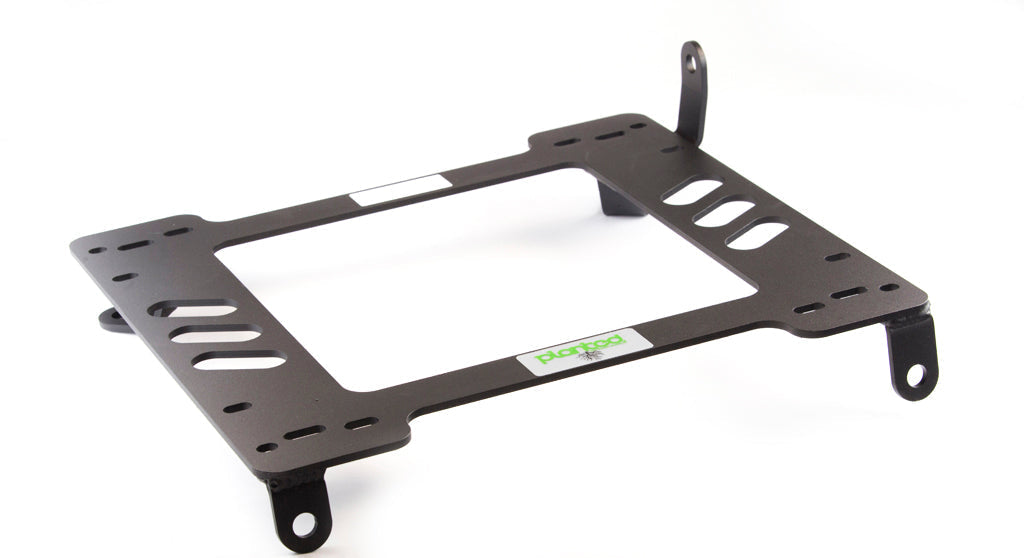 Planted Seat Bracket- Nissan/Datsun 300ZX (1984-1989) - Passenger / Right Planted Technology