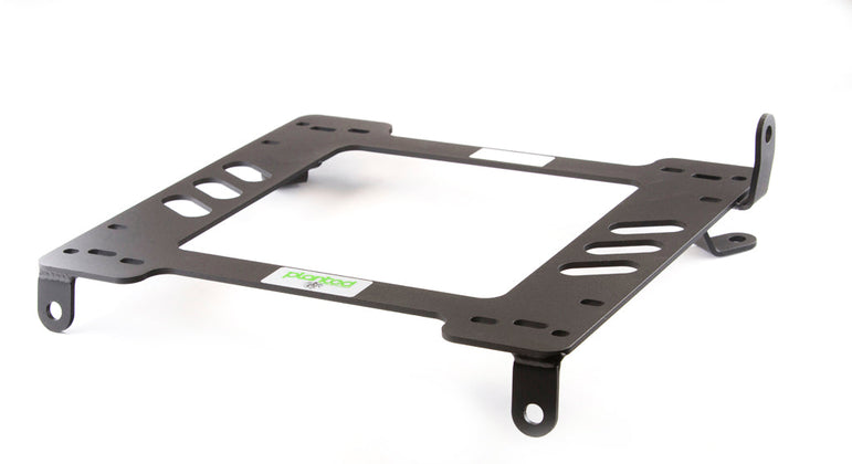 Planted Seat Bracket- Nissan/Datsun 300ZX (1984-1989) - Passenger / Right Planted Technology