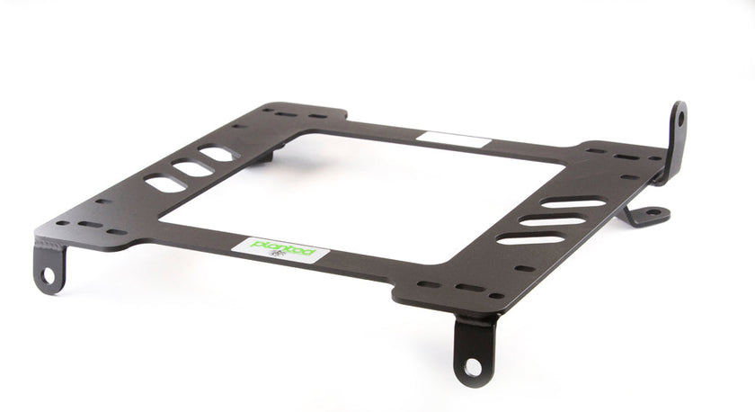 Planted Seat Bracket- Nissan/Datsun 300ZX (1984-1989) - Passenger / Right Planted Technology