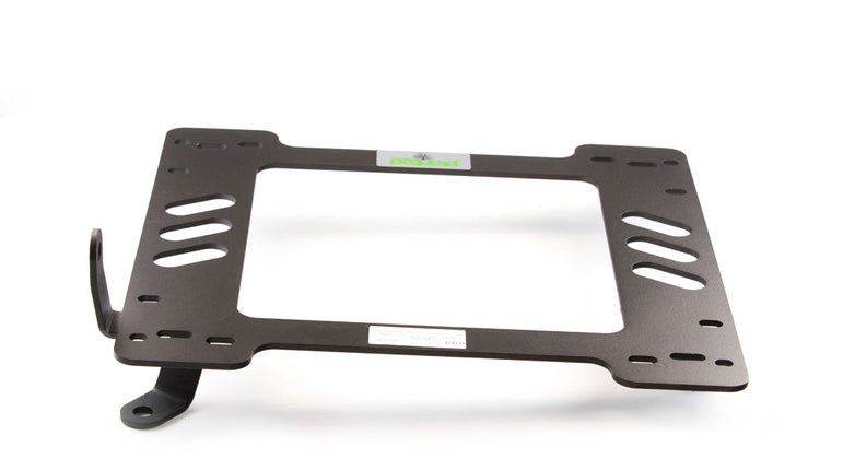 Planted Seat Bracket- Nissan/Datsun 300ZX (1984-1989) - Passenger / Right Planted Technology