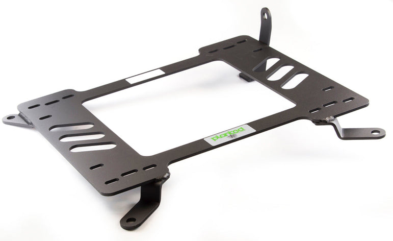 Planted Seat Bracket- Mazda 2 (2007-2014) - Passenger / Right Planted Technology