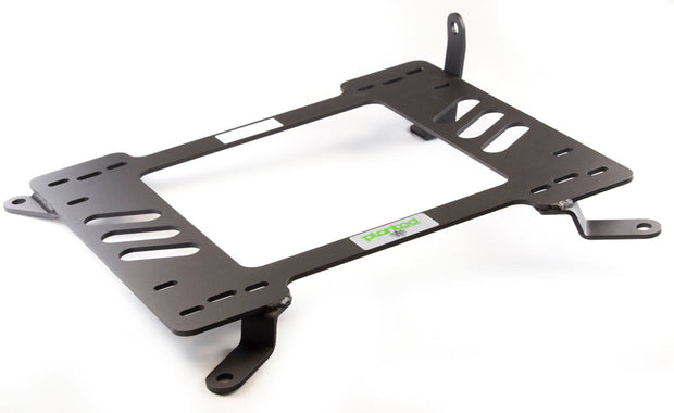 Planted Seat Bracket- Mazda 2 (2007-2014) - Passenger / Right Planted Technology