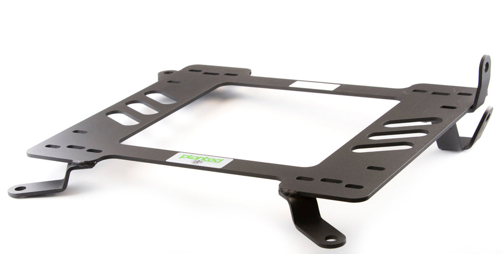 Planted Seat Bracket- Mazda 2 (2007-2014) - Passenger / Right Planted Technology