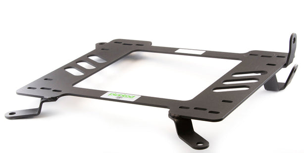 Planted Seat Bracket- Mazda 2 (2007-2014) - Passenger / Right Planted Technology