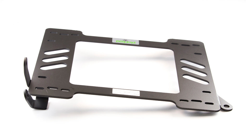 Planted Seat Bracket- Mazda 2 (2007-2014) - Passenger / Right Planted Technology