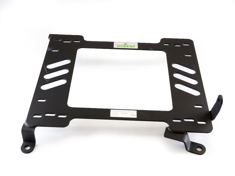 Planted Seat Bracket- Honda Civic [9th Generation] (2012-2015) - Driver / Left Planted Technology