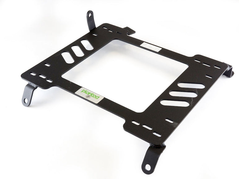 Planted Seat Bracket- Honda Civic [9th Generation] (2012-2015) - Driver / Left Planted Technology
