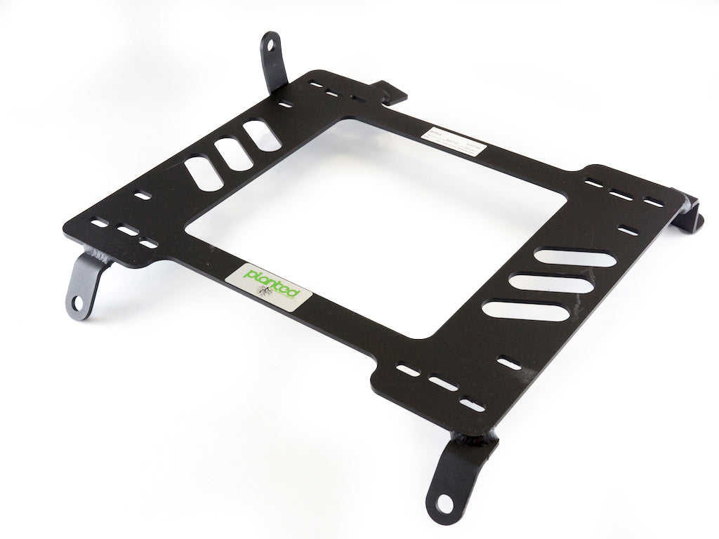 Planted Seat Bracket- Honda Civic [9th Generation] (2012-2015) - Driver / Left Planted Technology