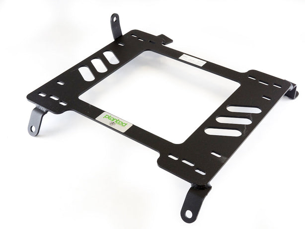 Planted Seat Bracket- Honda Civic [9th Generation] (2012-2015) - Driver / Left Planted Technology