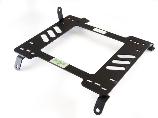 Planted Seat Bracket- Honda Civic [9th Generation] (2012-2015) - Driver / Left Planted Technology