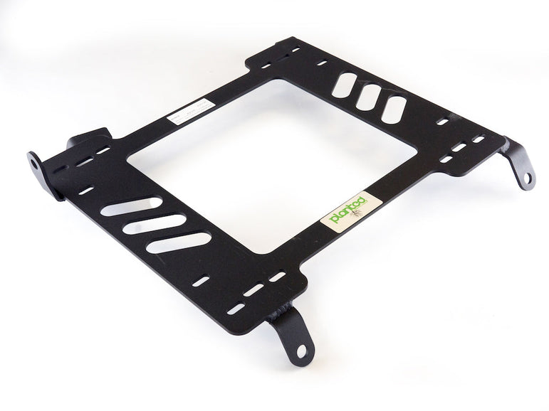 Planted Seat Bracket- Honda Civic [9th Generation] (2012-2015) - Driver / Left Planted Technology
