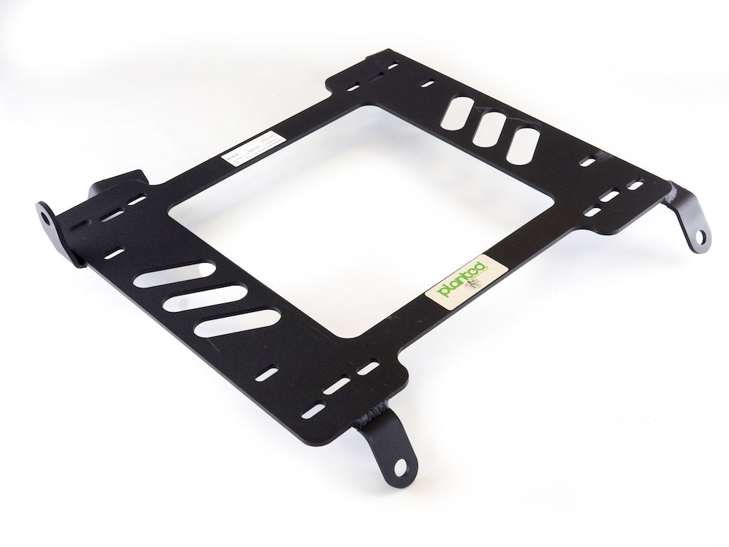 Planted Seat Bracket- Honda Civic [9th Generation] (2012-2015) - Driver / Left Planted Technology