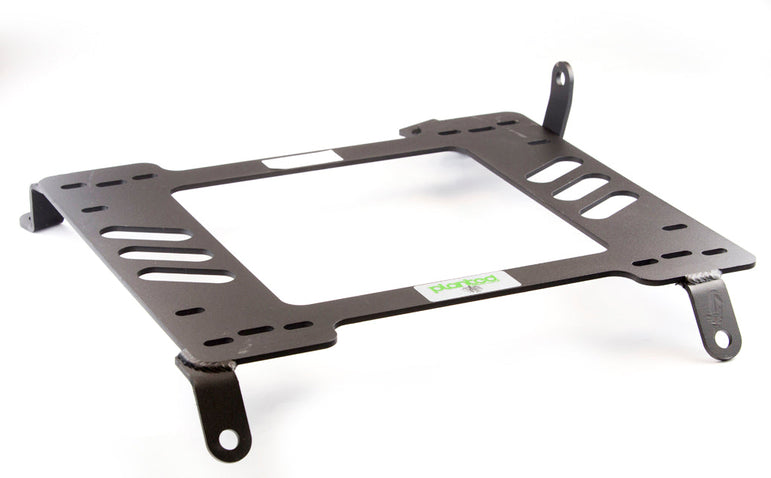 Planted Seat Bracket- Honda Civic [9th Generation] (2012-2015) - Passenger / Right Planted Technology
