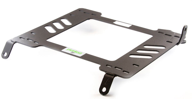 Planted Seat Bracket- Honda Civic [9th Generation] (2012-2015) - Passenger / Right Planted Technology