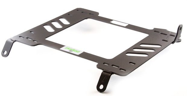Planted Seat Bracket- Honda Civic [9th Generation] (2012-2015) - Passenger / Right Planted Technology