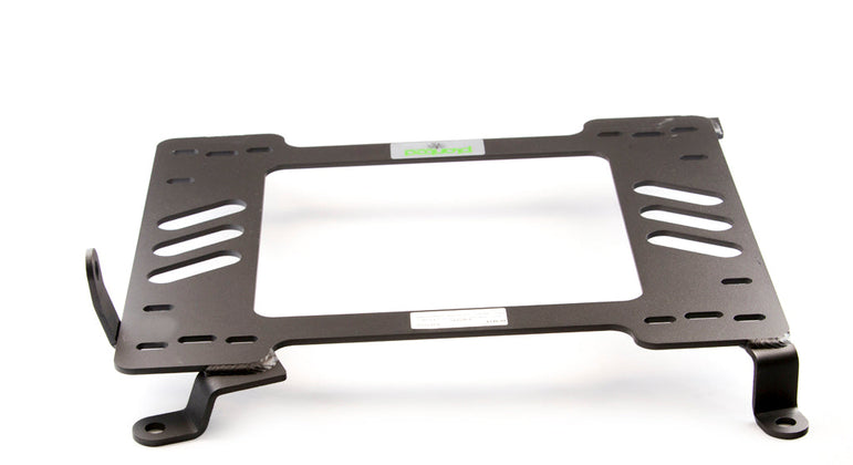 Planted Seat Bracket- Honda Civic [9th Generation] (2012-2015) - Passenger / Right Planted Technology