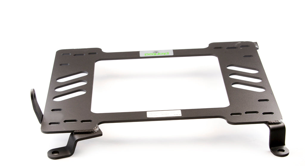 Planted Seat Bracket- Honda Civic [9th Generation] (2012-2015) - Passenger / Right Planted Technology