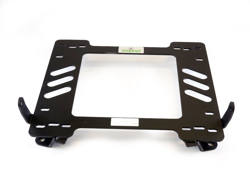 Planted Seat Bracket- Ferrari F430 (2004-2009) - Driver / Left Planted Technology